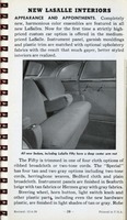 1940 Cadillac-LaSalle Data Book-034.jpg